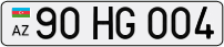 90HG004