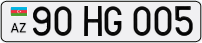 90HG005