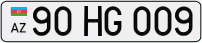 90HG009