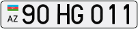 90HG011