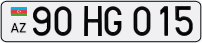 90HG015
