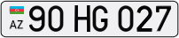 90HG027