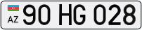90HG028