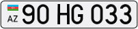 90HG033