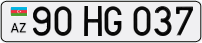 90HG037