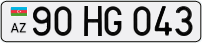 90HG043