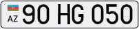 90HG050