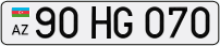90HG070