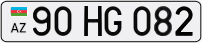 90HG082