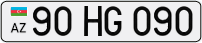 90HG090