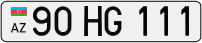 90HG111