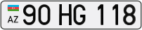 90HG118