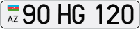 90HG120