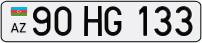 90HG133
