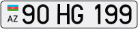 90HG199