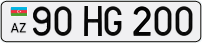 90HG200