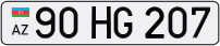 90HG207
