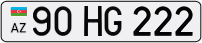 90HG222
