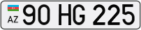 90HG225