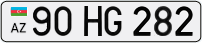 90HG282