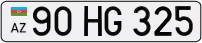 90HG325