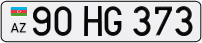 90HG373