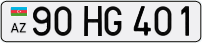 90HG401