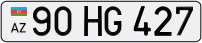 90HG427