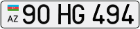 90HG494