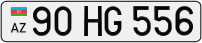 90HG556