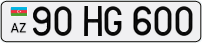 90HG600