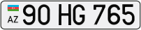 90HG765