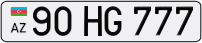 90HG777