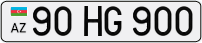 90HG900