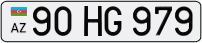90HG979