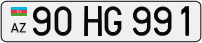 90HG991