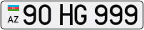 90HG999