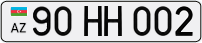 90HH002