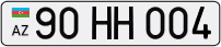 90HH004