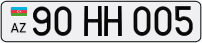 90HH005