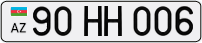 90HH006