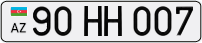 90HH007