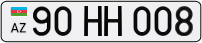 90HH008