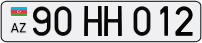 90HH012