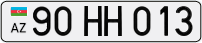 90HH013