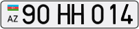 90HH014