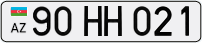 90HH021