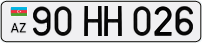 90HH026