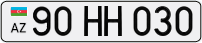 90HH030