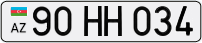 90HH034